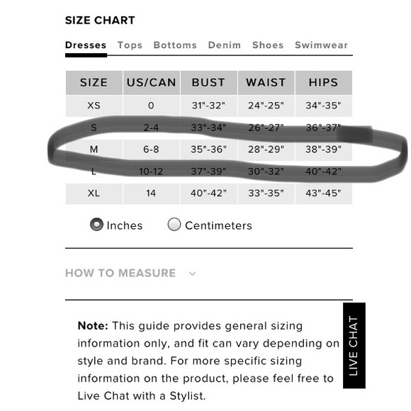 Lulu’s Bridesmaid Air of Romance Maxi Dress - Picture 3 of 7